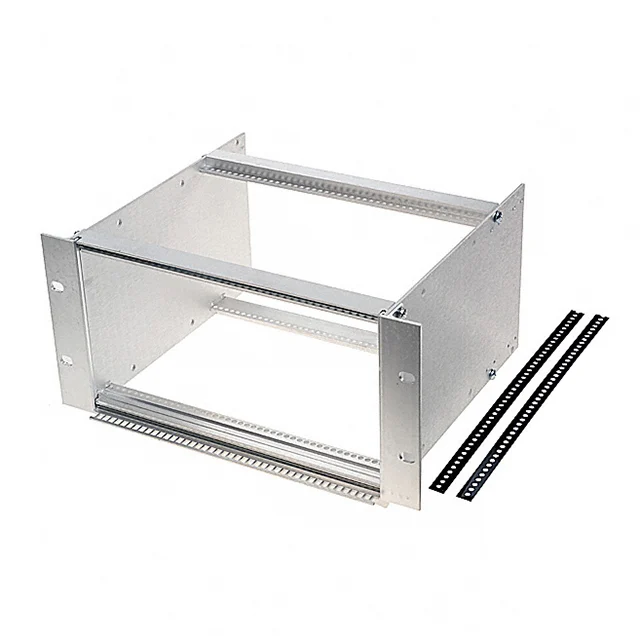 CCA26-44-00 Vector Electronics  Porta carte